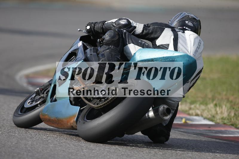 /Archiv-2023/76 03.10.2023 Speer Racing ADR/Gruppe gelb/877